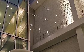 Quirk Hotel Richmond